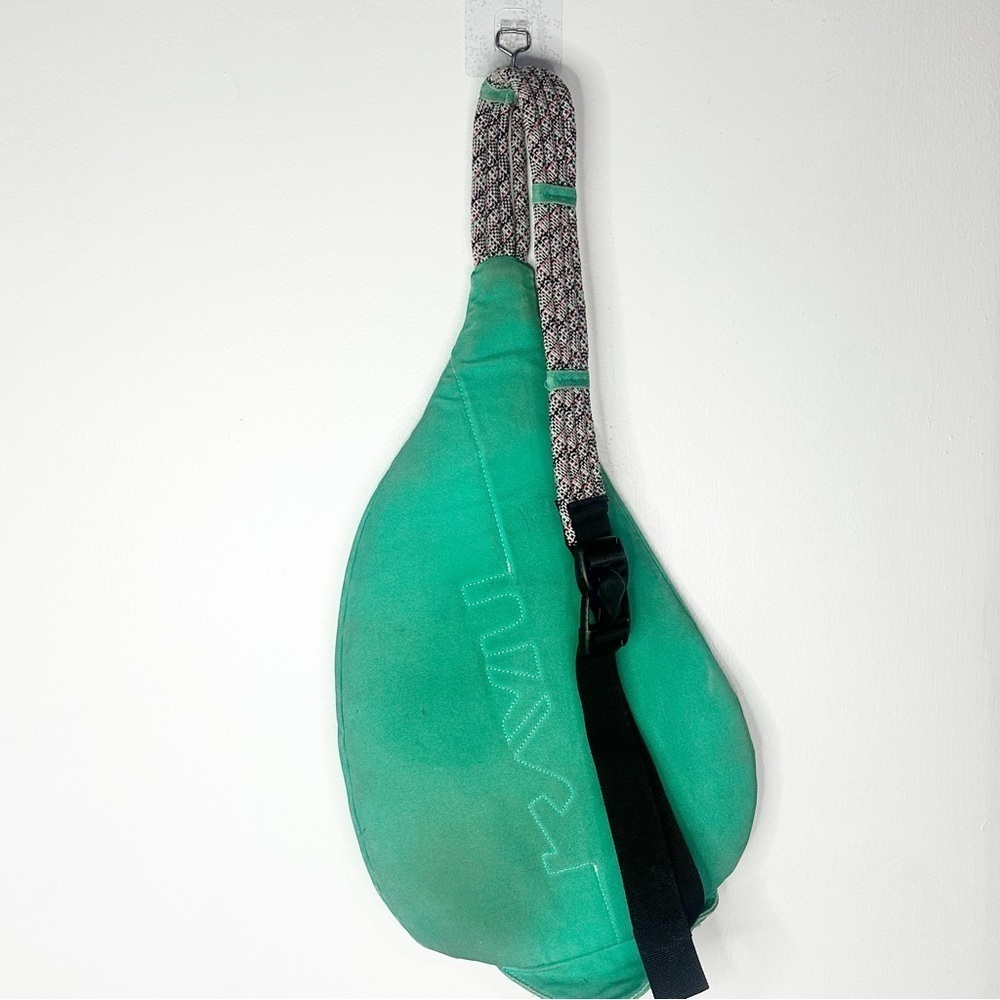 Kavu Rope Sling‎ Bag - Picture 3 of 4